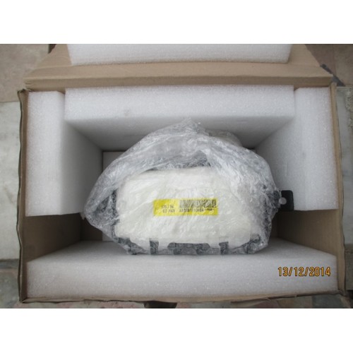 YOLCU AİRBAG HYUNDAİ İX35 2011-2015